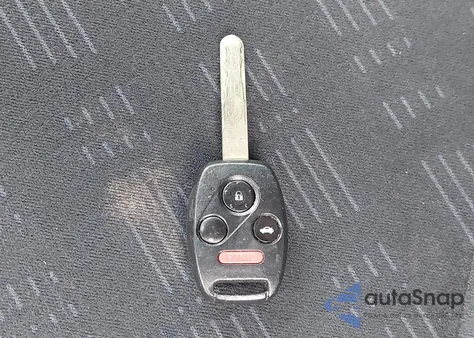 2006 Honda Cr-V Ex z USA, uszkodzony, nr VIN SHSRD78826U404080